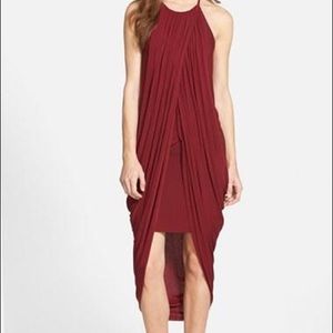 Bailey 44 Sheath style dress